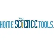 Home Science Tools